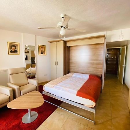 Casa Allegra - Parque Santiago II Playa de las Americas  Eksteriør bilde